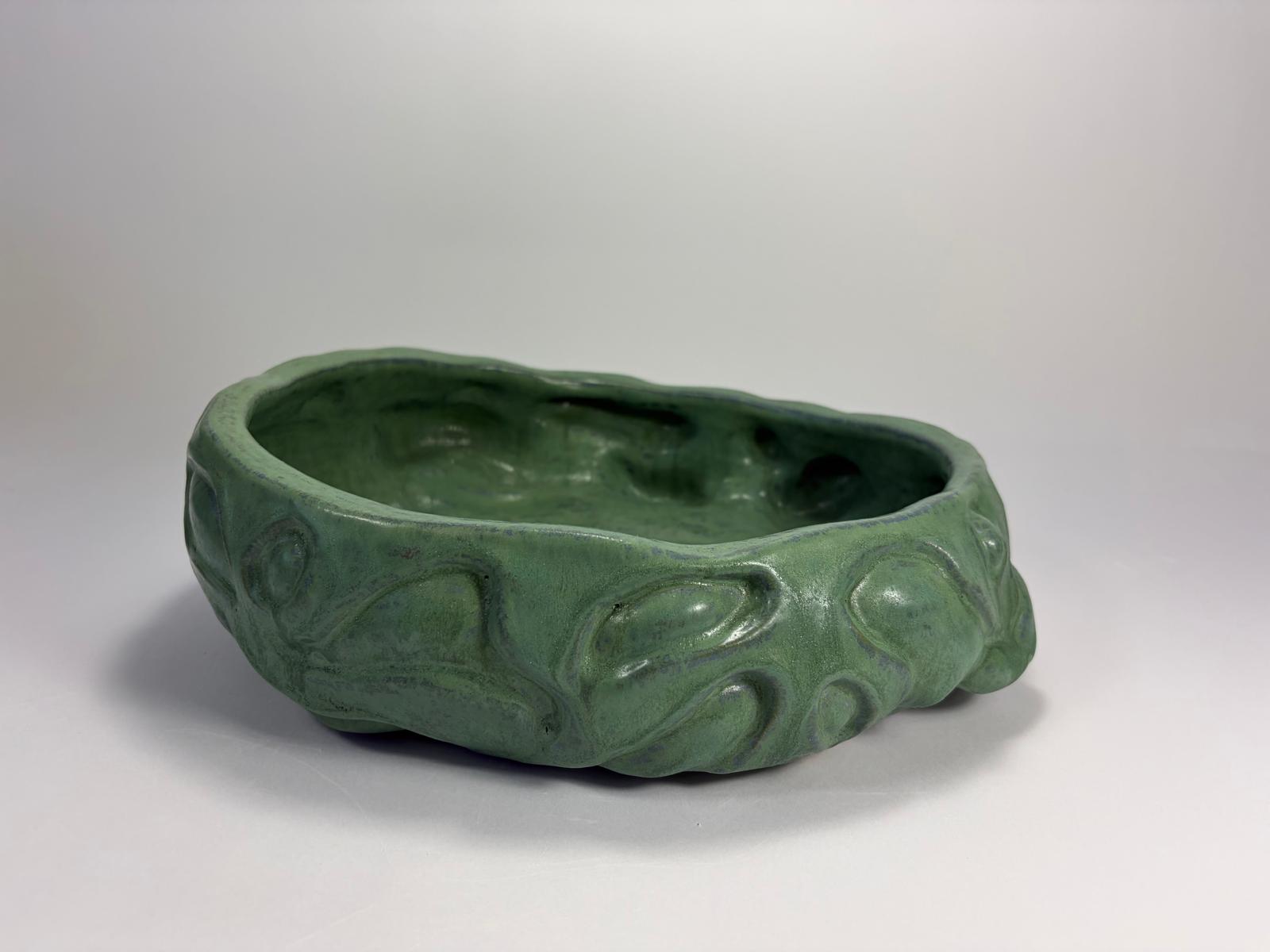 Bursting Fruit Bowl — view 2