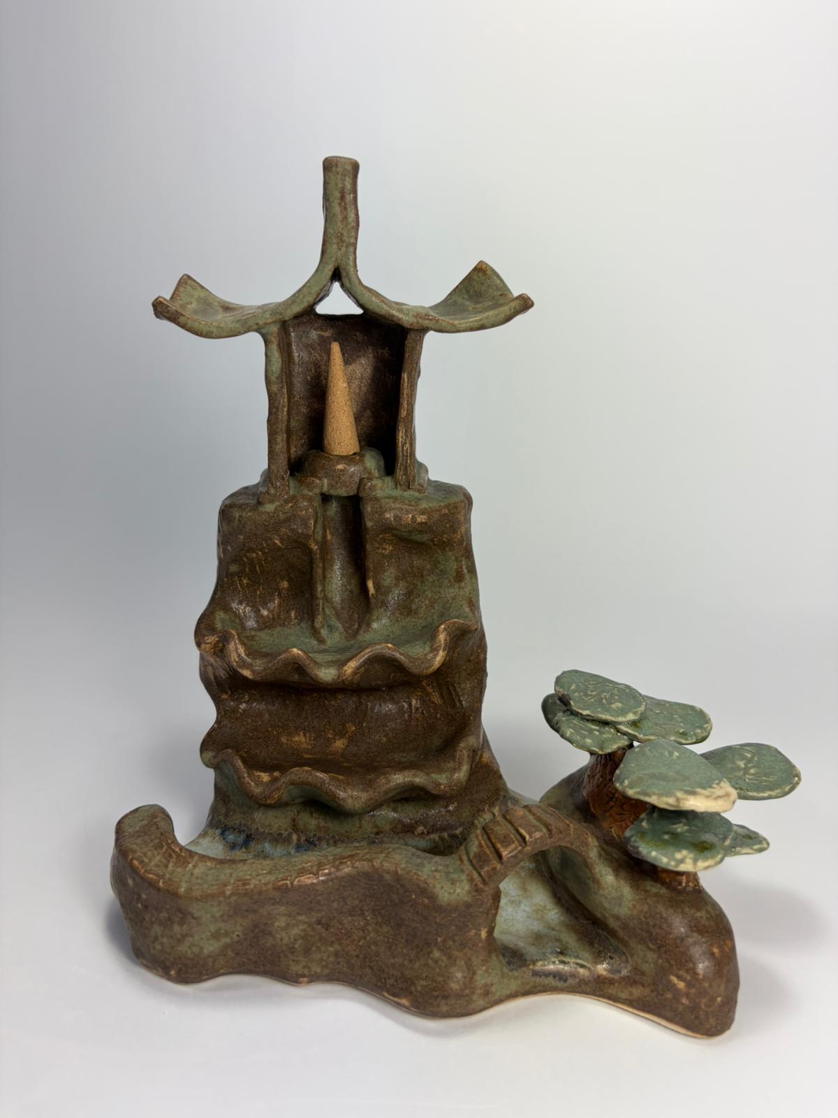 Kodo Lotus